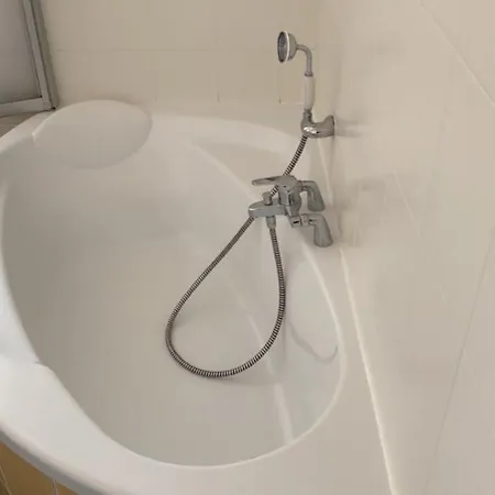 La Claie Des Champs *