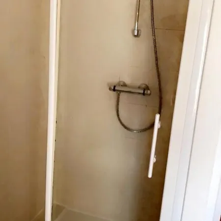 Hotel La Claie Des Champs Ars-les-Favets